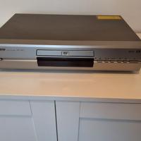Lettore DVD Pioneer DV-340