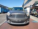 ricambi-usati-per-mini-cooper-countryman-d-anno-2