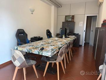 Ufficio in Rovato