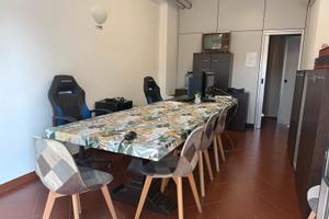 Ufficio in Rovato