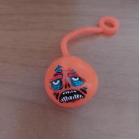 Giocattolo antistress 