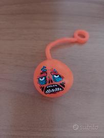 Giocattolo antistress 