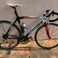 Pinnarello