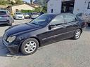 mercedes-benz-c-220-cdi-cat-elegance