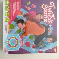 Gioco Twist