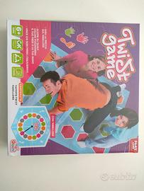 Gioco Twist