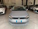 volkswagen-polo-1-2-5-porte-trendline