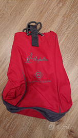 Sacca Australian nuova