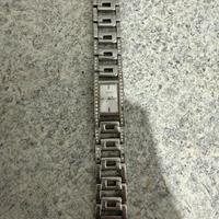 Orologio Guess Platform G Women's Watch