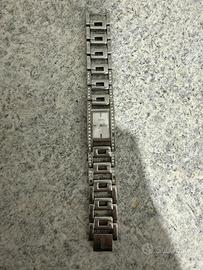 Orologio Guess Platform G Women's Watch