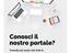 Immagine 11