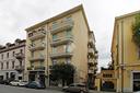3-locali-a-terni