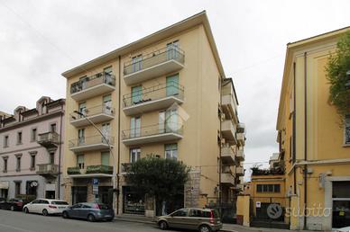 3 LOCALI A TERNI
