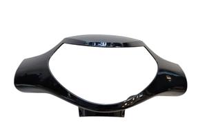 CARENA PORTAFARO HONDA SH 125 150 2001>2004