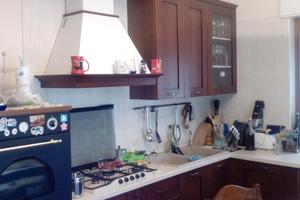 Casa Saint Vincent