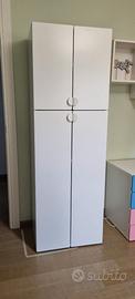 Armadio Platsa Ikea