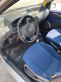 Fiat punto 1300 multijet motore perfetto