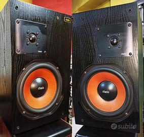 CHARIO HIPER 2 MK 2