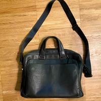 Cartella uomo Piquadro