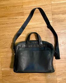 Cartella uomo Piquadro