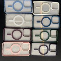 Cover iphone 12 pro - vendute singolarmente