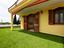 Immagine 16