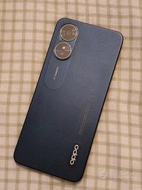 Oppo A17