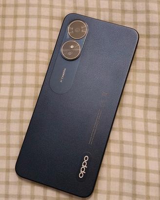 Oppo A17