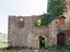 Immagine 28