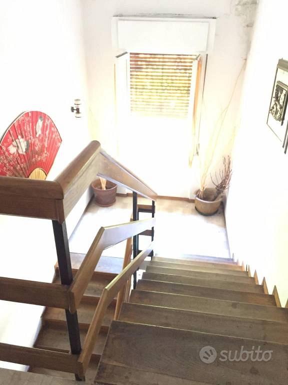 Appartamento – Castelmarte, Como - Vista 3