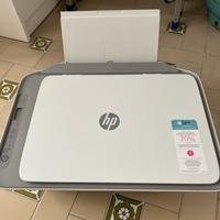 Stampante Epson