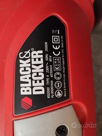 Flex o Mola con cavo