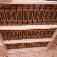 Grande Enciclopedia Treccani ed. 1949