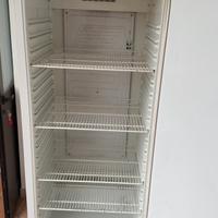 Frigorifero professionale