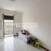 Bilocale al confine con Milano!