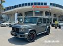 mercedes-benz-g-63-amg-classe-g-585cv-auto