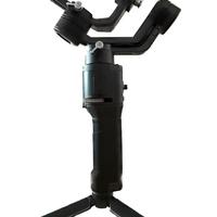 DJI Ronin-SC