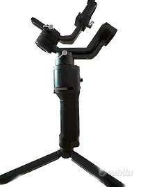 DJI Ronin-SC