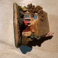 Lilliput Lane