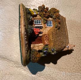Lilliput Lane