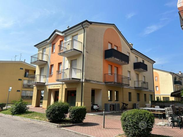 Appartamento a Tregnago (VR) - Tregnago - Centro