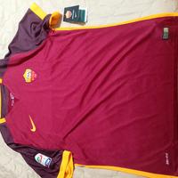 Maglia AS ROMA