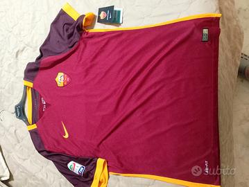 Maglia AS ROMA