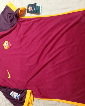 Maglia AS ROMA