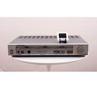 SALE!Grundig-Amplificatore Integrato- V 7000