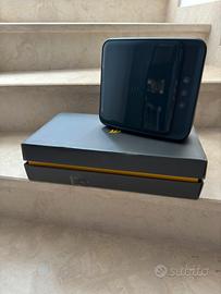 Modem Fastweb