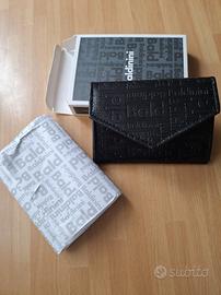 portafogli baldinini