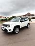jeep-renegade-1-6-mjt-130-cv-limited