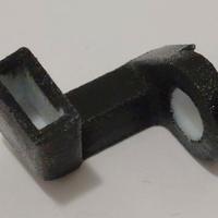 Ricambio per Deragliatore Campagnolo Record Super