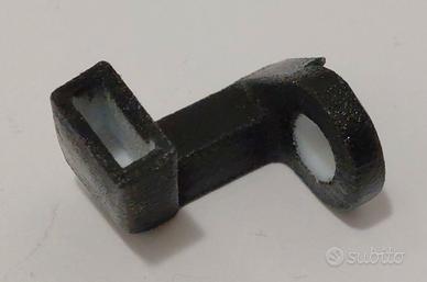 Ricambio per Deragliatore Campagnolo Record Super